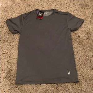 New!!!!! Never worn with tag size medium